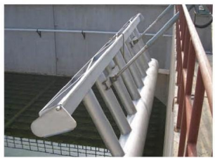 PSQ 型系列潷水器